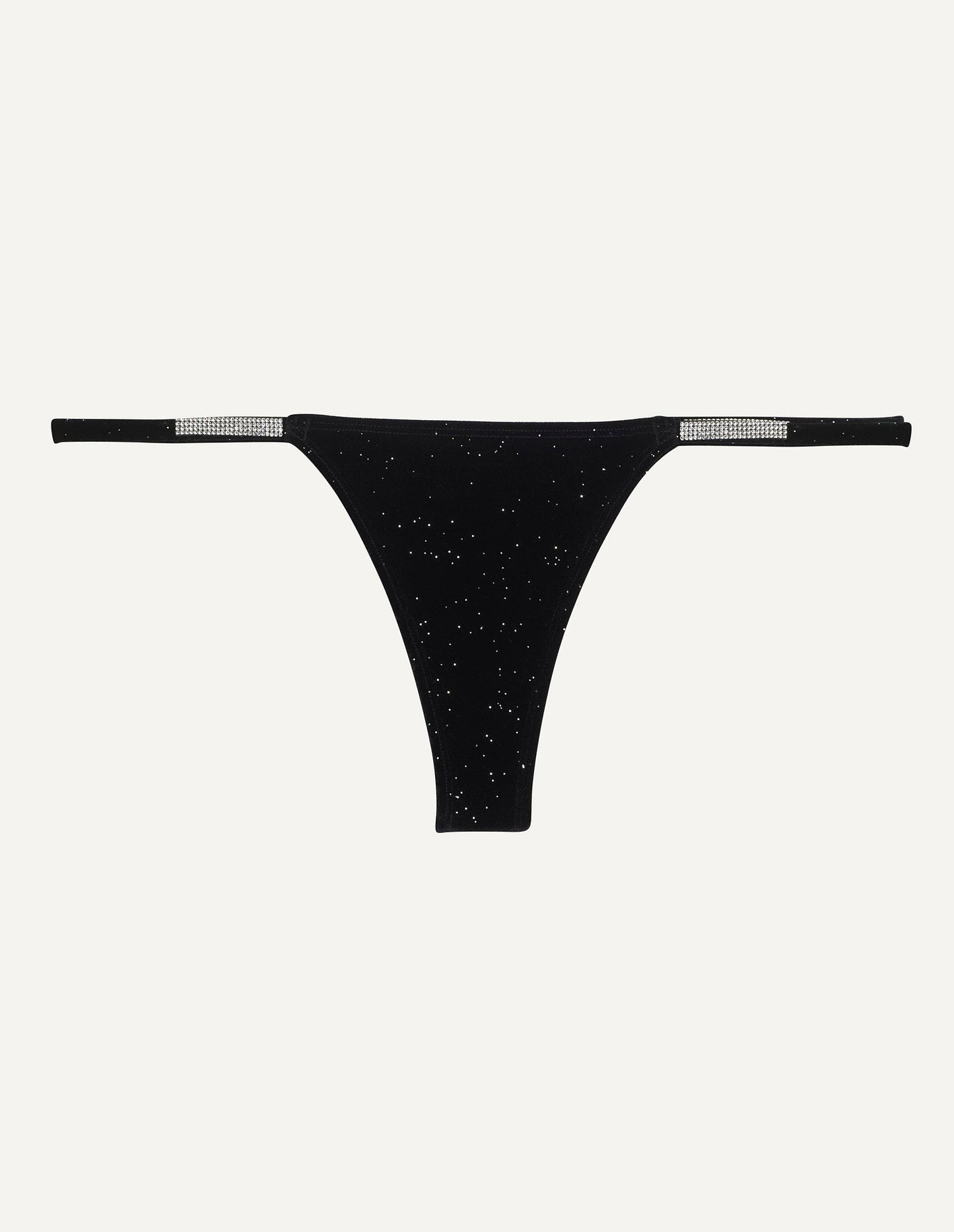 Brilliant - Woman G-string