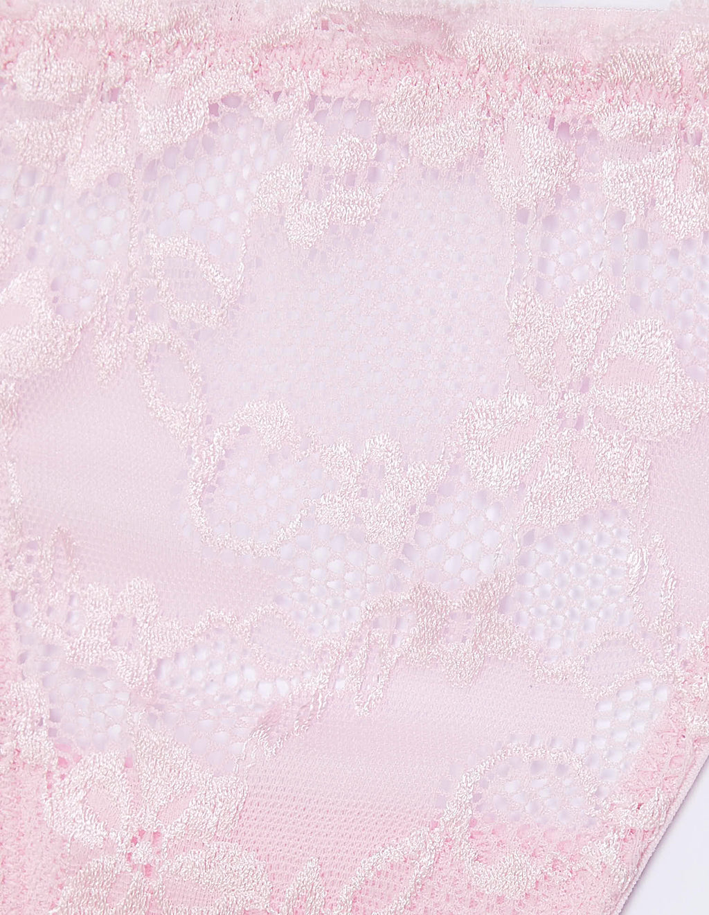 Low waist g_string_Primula color _Yamamay Albania