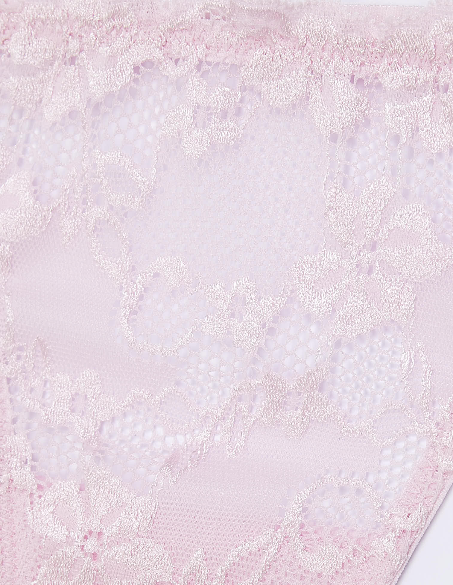 Low waist g_string_Primula color _Yamamay Albania