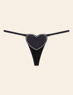 Low waist g_string_Lovely _Yamamay Albania