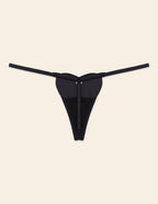 Low waist g_string_Lovely _Yamamay Albania