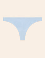 G_string_Invisible _Yamamay Albania