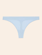 G_string_Invisible _Yamamay Albania