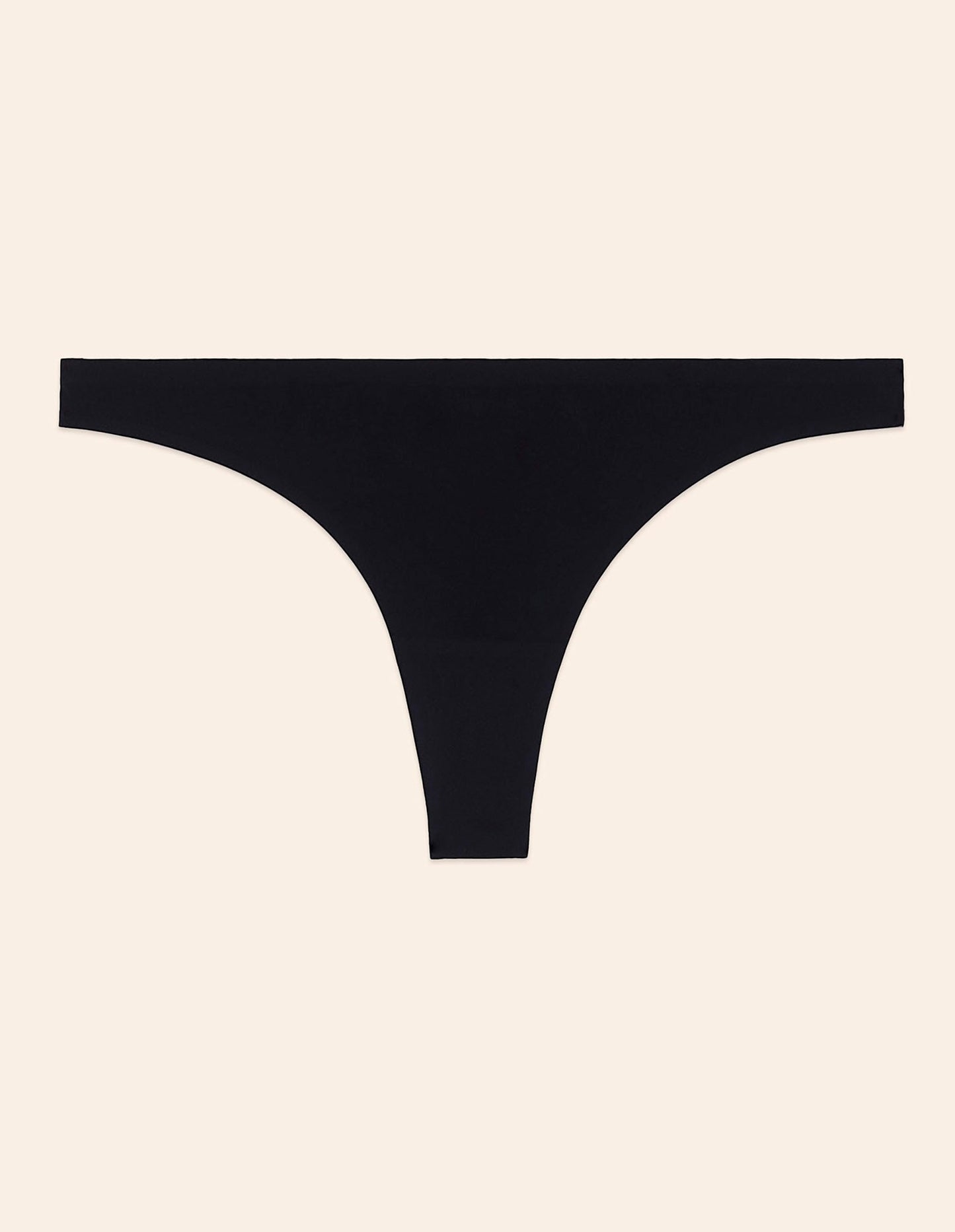 G_string_Invisible _Yamamay Albania