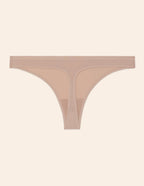 G_string_Invisible _Yamamay Albania