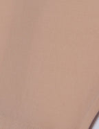 G_string_Invisible _Yamamay Albania