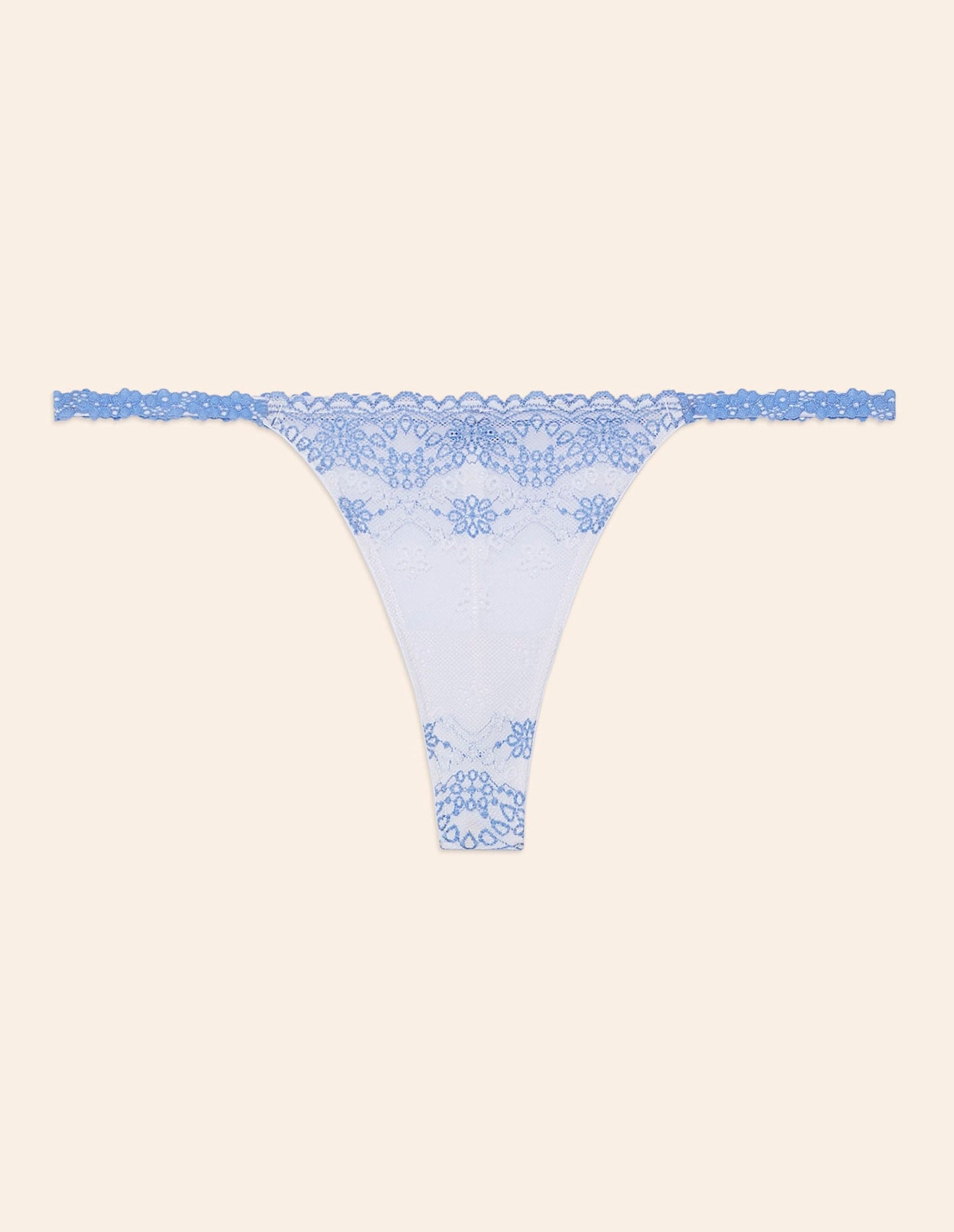 G_string_Corine _Yamamay Albania