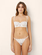 G_string_Jasmine _Yamamay Albania