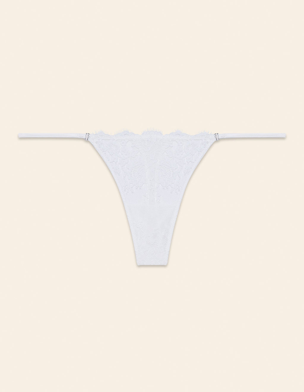 G_string_Jasmine _Yamamay Albania