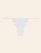 G_string_Jasmine _Yamamay Albania
