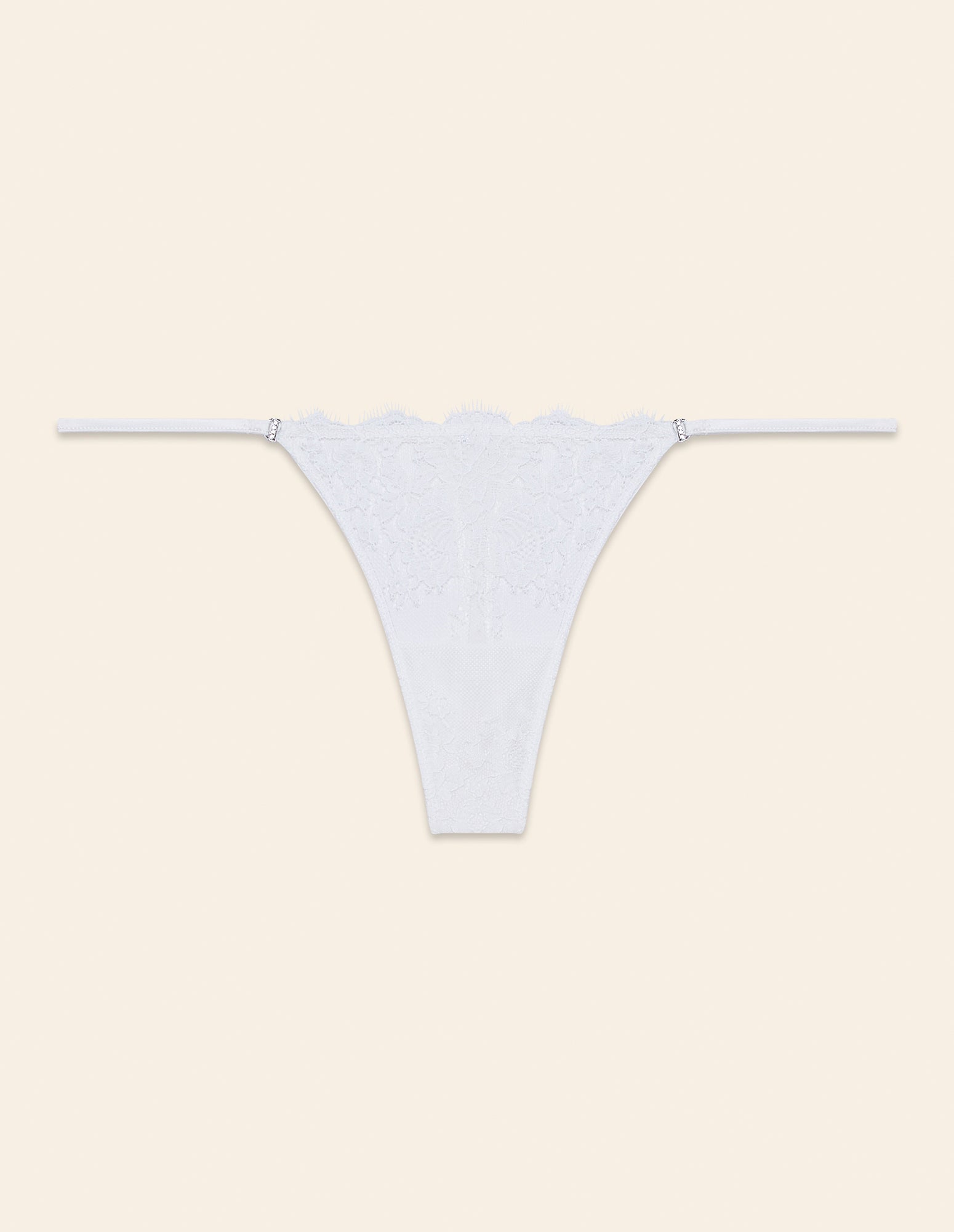 G_string_Jasmine _Yamamay Albania