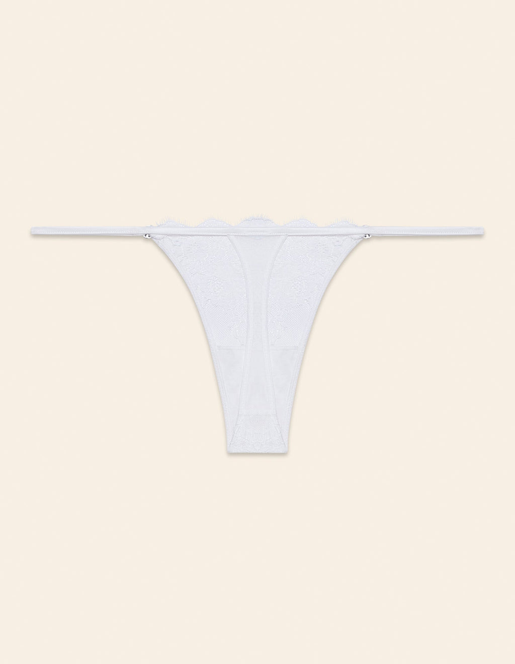 G_string_Jasmine _Yamamay Albania