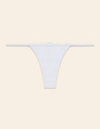 G_string_Jasmine _Yamamay Albania