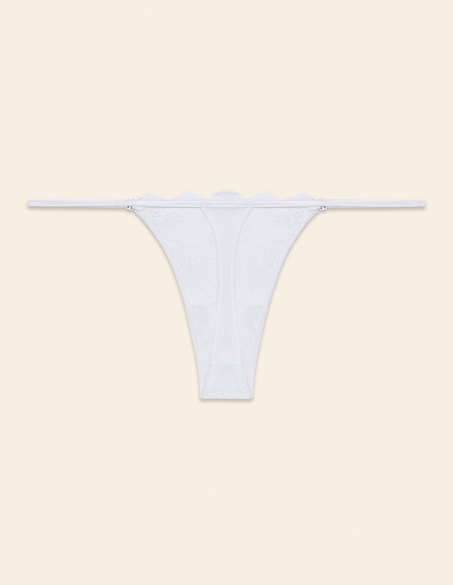 G_string_Jasmine _Yamamay Albania