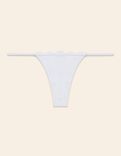 G_string_Jasmine _Yamamay Albania