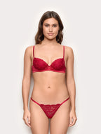 Yamamay Montenegro G-string | IPED184001_909_02.jpg