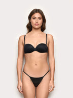 Yamamay Montenegro Low waist g-string | IPED184003_072_02.jpg