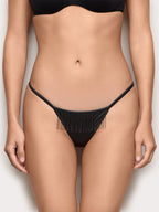 Yamamay Montenegro Low waist g-string | IPED184003_072_03.jpg