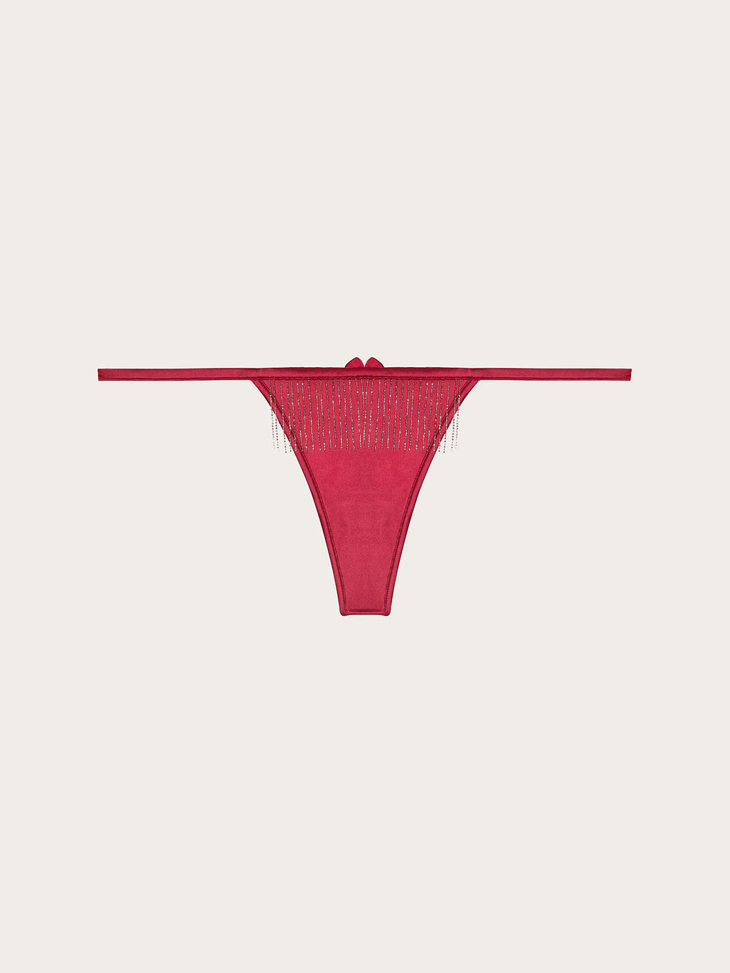 Yamamay Montenegro Low waist g-string | IPED184003_909_05.jpg