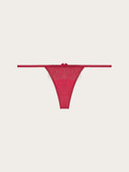 Yamamay Montenegro Low waist g-string | IPED184003_909_05.jpg