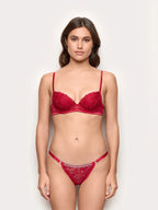 Yamamay Montenegro G-string | IPED184004_909_02.jpg