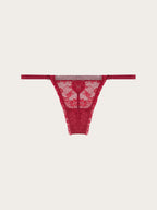 Yamamay Montenegro G-string | IPED184004_909_05.jpg