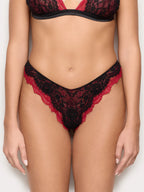 Yamamay Montenegro G-string | IPED184009_072_03.jpg