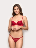 Yamamay Montenegro G-string | IPED184010_909_01.jpg