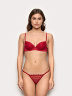 Yamamay Montenegro G-string | IPED184010_909_02.jpg