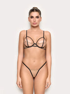 Yamamay Montenegro G-string | IPED184012_016_02.jpg