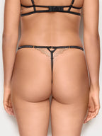 Yamamay Montenegro G-string | IPED184012_016_04.jpg