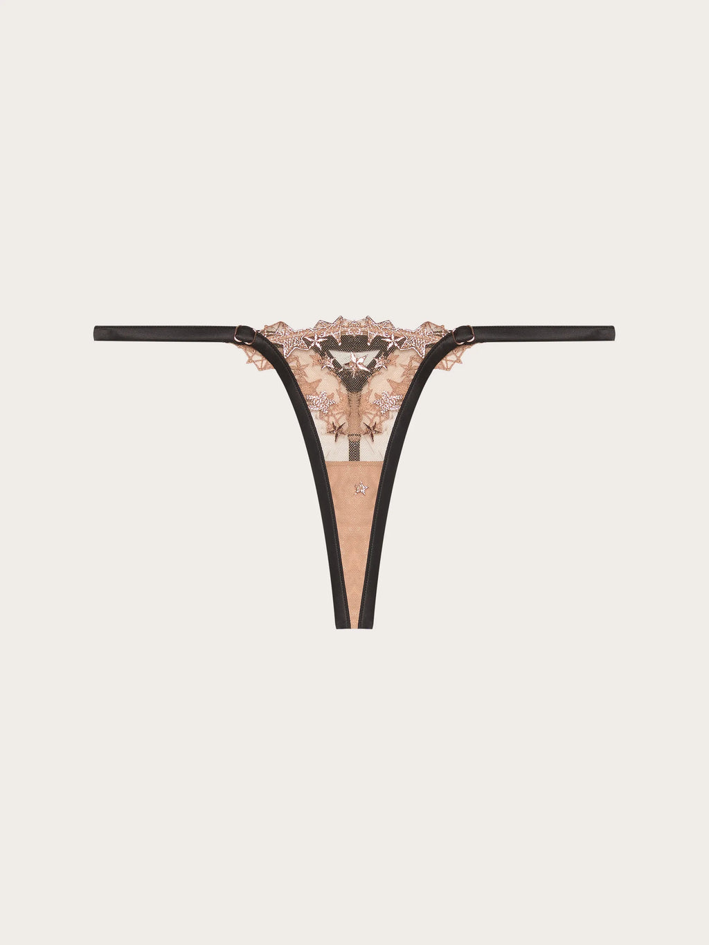 Yamamay Montenegro G-string | IPED184012_016_05.jpg