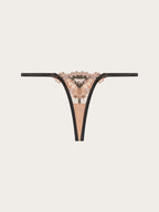 Yamamay Montenegro G-string | IPED184012_016_05.jpg