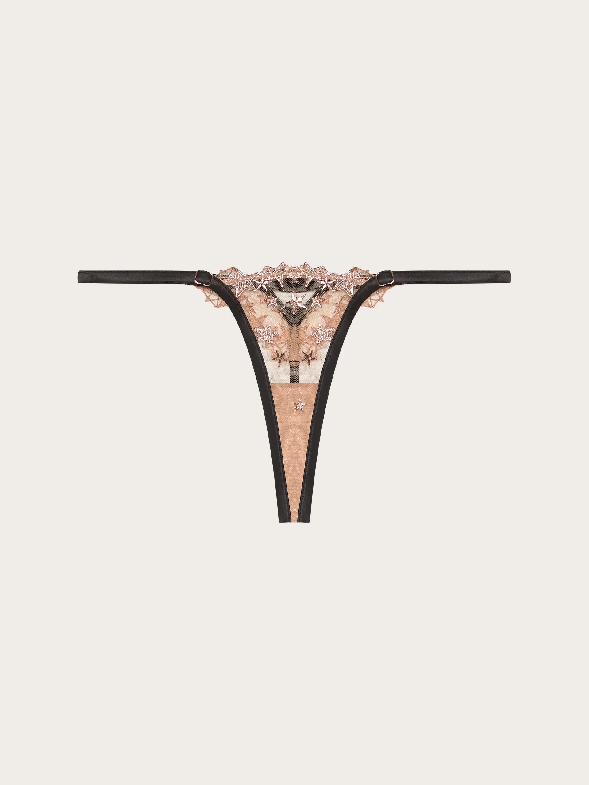 Yamamay Montenegro G-string | IPED184012_016_05.jpg