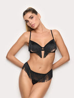 Yamamay Montenegro G-string | IPED191002_072_01.jpg