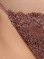 Yamamay Montenegro Low waist g-string | IPED191003_063_04.jpg