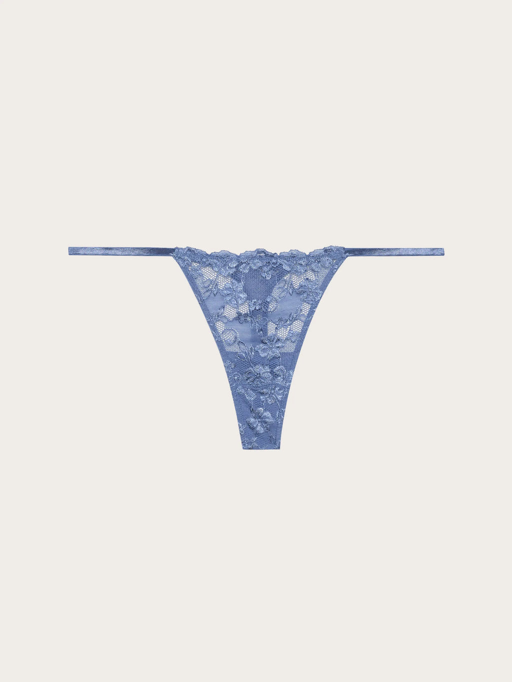 Yamamay Montenegro Low waist g-string | IPED191004_038_06.jpg