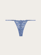 Yamamay Montenegro Low waist g-string | IPED191004_038_06.jpg