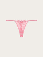 Yamamay Montenegro Low waist g-string | IPED191005_086_05.jpg