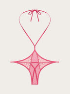 Yamamay Montenegro G-string | IPED191009_040_06.jpg