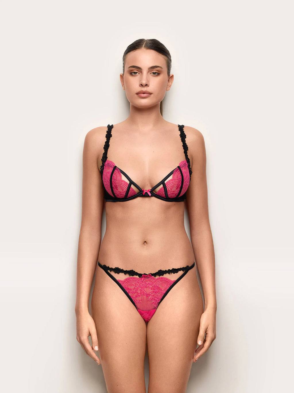 Yamamay Montenegro G-string | IPED191010_040_02.jpg