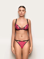 Yamamay Montenegro G-string | IPED191010_040_02.jpg