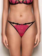Yamamay Montenegro G-string | IPED191010_040_03.jpg