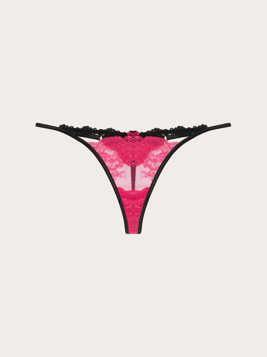 Yamamay Montenegro G-string | IPED191010_040_05.jpg