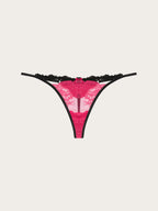 Yamamay Montenegro G-string | IPED191010_040_05.jpg