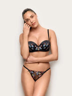 Yamamay Montenegro G-string | IPED191012_072_01.jpg