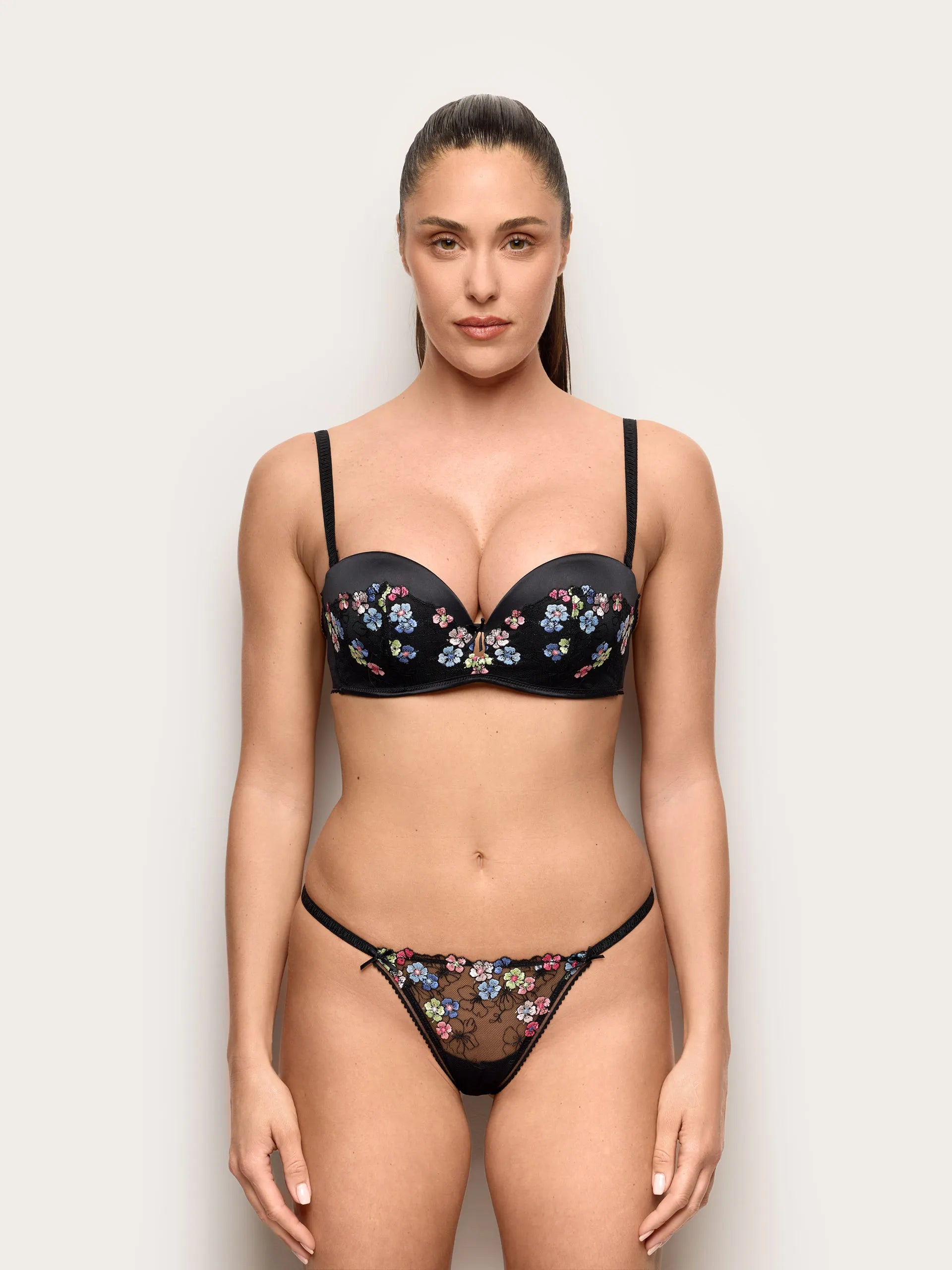 Yamamay Montenegro G-string | IPED191012_072_02.jpg