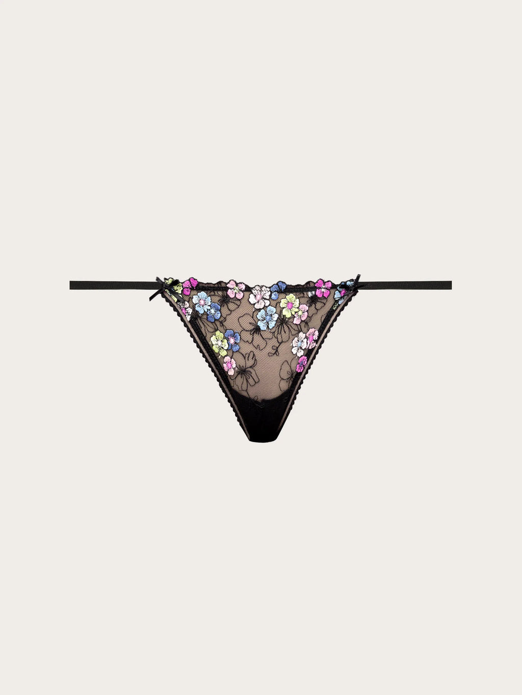 Yamamay Montenegro G-string | IPED191012_072_06.jpg