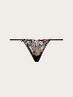 Yamamay Montenegro G-string | IPED191012_072_06.jpg