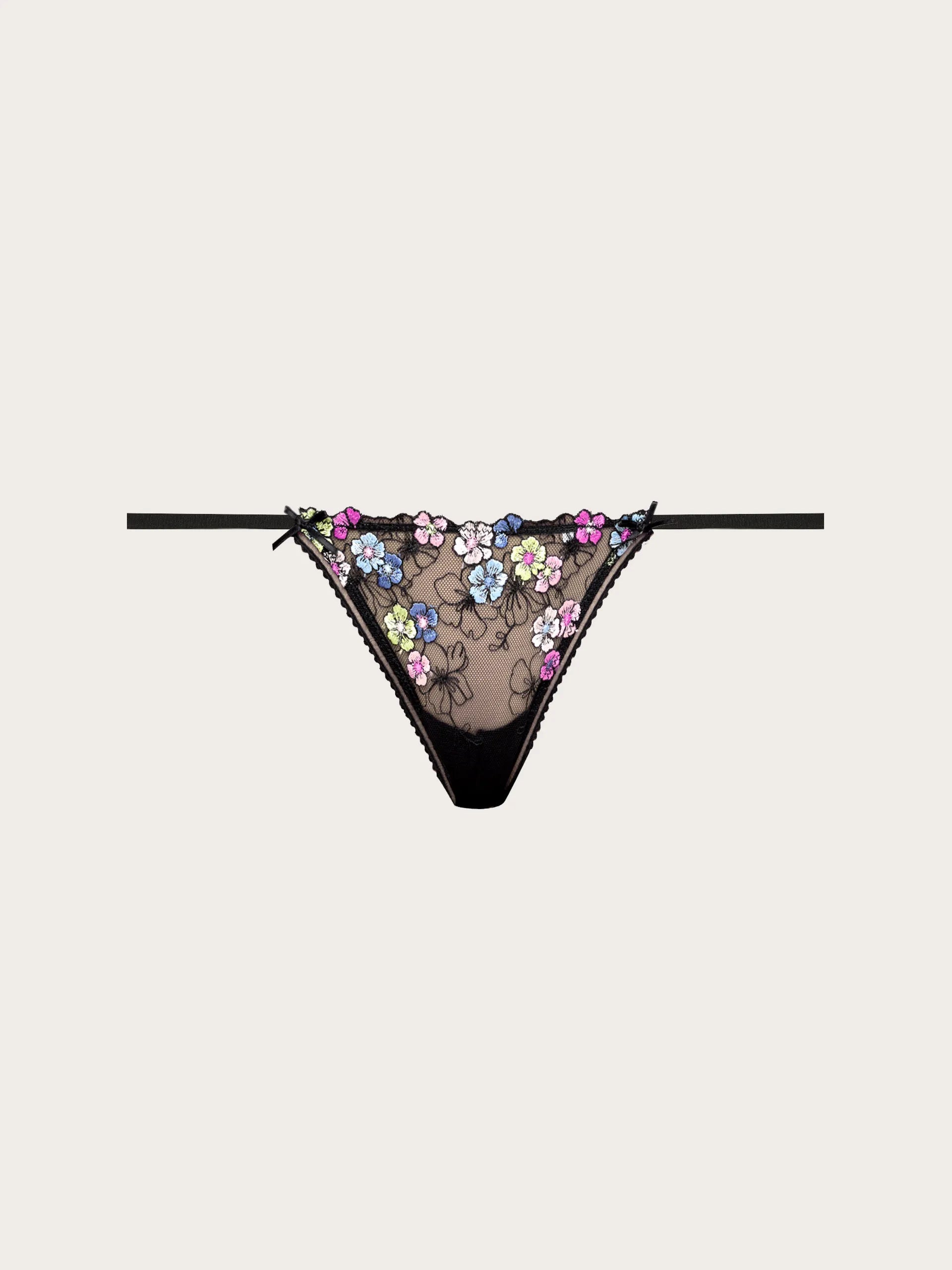 Yamamay Montenegro G-string | IPED191012_072_06.jpg